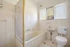 8 Calder Road, Rydalmere, NSW 2116-Image