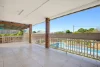 8 Calder Road, Rydalmere, NSW 2116-Image