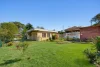 8 Calder Road, Rydalmere, NSW 2116-Image
