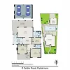 8 Calder Road, Rydalmere, NSW 2116-Floorplan