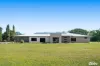 8 Caldwell Road, McMinns Lagoon, NT 0822