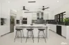 8 Caldwell Road, McMinns Lagoon, NT 0822-Image
