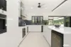 8 Caldwell Road, McMinns Lagoon, NT 0822-Image
