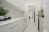 8 Caldwell Road, McMinns Lagoon, NT 0822-Image