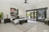 8 Caldwell Road, McMinns Lagoon, NT 0822-Image