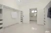 8 Caldwell Road, McMinns Lagoon, NT 0822-Image