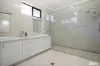 8 Caldwell Road, McMinns Lagoon, NT 0822-Image