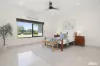 8 Caldwell Road, McMinns Lagoon, NT 0822-Image