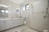 8 Caldwell Road, McMinns Lagoon, NT 0822-Image