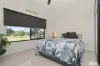 8 Caldwell Road, McMinns Lagoon, NT 0822-Image