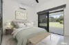 8 Caldwell Road, McMinns Lagoon, NT 0822-Image