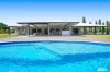 8 Caldwell Road, McMinns Lagoon, NT 0822-Image