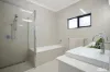 8 Caldwell Road, McMinns Lagoon, NT 0822-Image
