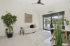 8 Caldwell Road, McMinns Lagoon, NT 0822-Image