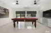 8 Caldwell Road, McMinns Lagoon, NT 0822-Image