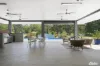 8 Caldwell Road, McMinns Lagoon, NT 0822-Image