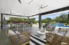 8 Caldwell Road, McMinns Lagoon, NT 0822-Image