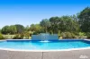 8 Caldwell Road, McMinns Lagoon, NT 0822-Image