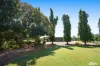 8 Caldwell Road, McMinns Lagoon, NT 0822-Image