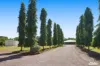 8 Caldwell Road, McMinns Lagoon, NT 0822-Image