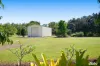 8 Caldwell Road, McMinns Lagoon, NT 0822-Image