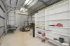 8 Caldwell Road, McMinns Lagoon, NT 0822-Image