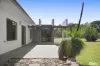 8 Caldwell Road, McMinns Lagoon, NT 0822-Image