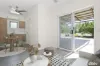 8 Caldwell Road, McMinns Lagoon, NT 0822-Image