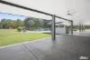 8 Caldwell Road, McMinns Lagoon, NT 0822-Image