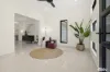 8 Caldwell Road, McMinns Lagoon, NT 0822-Image