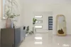 8 Caldwell Road, McMinns Lagoon, NT 0822-Image