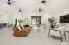 8 Caldwell Road, McMinns Lagoon, NT 0822-Image