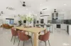 8 Caldwell Road, McMinns Lagoon, NT 0822-Image