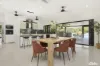 8 Caldwell Road, McMinns Lagoon, NT 0822-Image