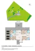 8 Caldwell Road, McMinns Lagoon, NT 0822-Floorplan