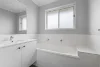 8 Cale Street, Logan Reserve, Qld 4133-Image