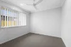 8 Cale Street, Logan Reserve, Qld 4133-Image