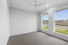 8 Cale Street, Logan Reserve, Qld 4133-Image