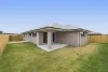 8 Cale Street, Logan Reserve, Qld 4133-Image