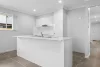 8 Cale Street, Logan Reserve, Qld 4133-Image