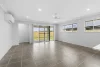 8 Cale Street, Logan Reserve, Qld 4133-Image