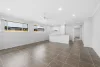 8 Cale Street, Logan Reserve, Qld 4133-Image