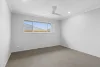 8 Cale Street, Logan Reserve, Qld 4133-Image