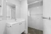 8 Cale Street, Logan Reserve, Qld 4133-Image
