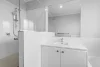 8 Cale Street, Logan Reserve, Qld 4133-Image