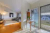 8 Caledon Street, Tannum Sands, Qld 4680-Image