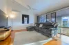 8 Caledon Street, Tannum Sands, Qld 4680-Image