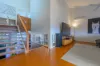 8 Caledon Street, Tannum Sands, Qld 4680-Image