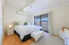 8 Caledon Street, Tannum Sands, Qld 4680-Image
