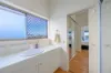 8 Caledon Street, Tannum Sands, Qld 4680-Image